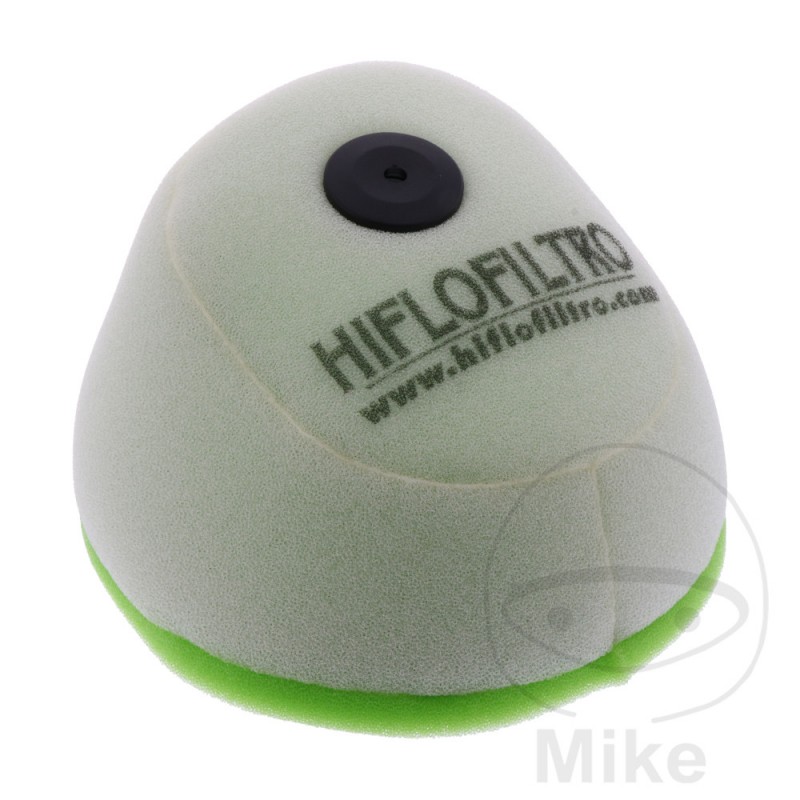 HIFLOFILTRO FOAM AIR FILTER 723.95.77