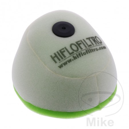 HIFLOFILTRO FILTRO DE AIRE ESPUMA 723.95.77