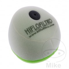 HIFLOFILTRO FOAM AIR FILTER 723.95.85