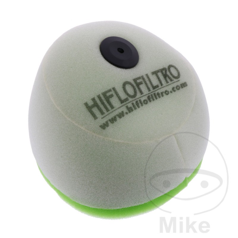 HIFLOFILTRO FOAM AIR FILTER 723.95.85