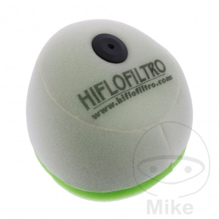 HIFLOFILTRO FILTRO DE AIRE ESPUMA 723.95.85