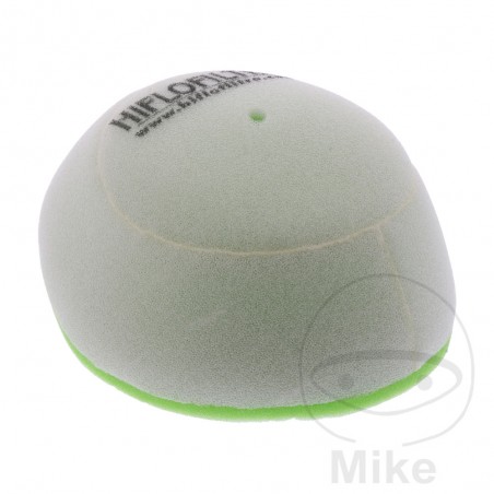 HIFLOFILTRO FOAM AIR FILTER 723.95.93