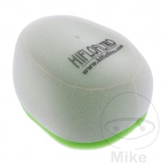 HIFLOFILTRO FILTRO DE AIRE ESPUMA 723.97.00