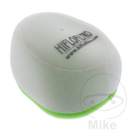 HIFLOFILTRO FOAM AIR FILTER 723.97.00