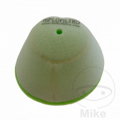 HIFLOFILTRO FOAM AIR FILTER 723.97.18