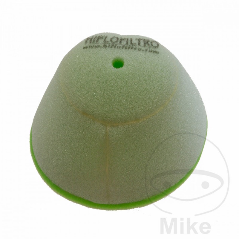 HIFLOFILTRO FOAM AIR FILTER 723.97.18