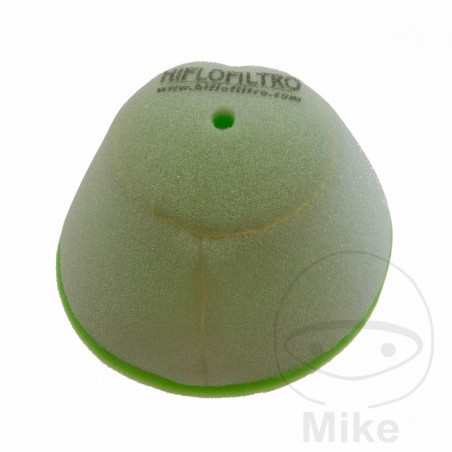 HIFLOFILTRO FILTRO DE AIRE ESPUMA 723.97.18