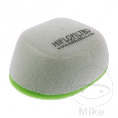 HIFLOFILTRO FOAM AIR FILTER 723.97.34