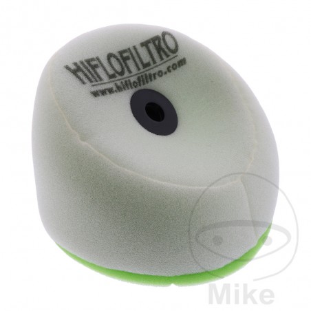 HIFLOFILTRO FILTRO DE AIRE ESPUMA 723.97.42