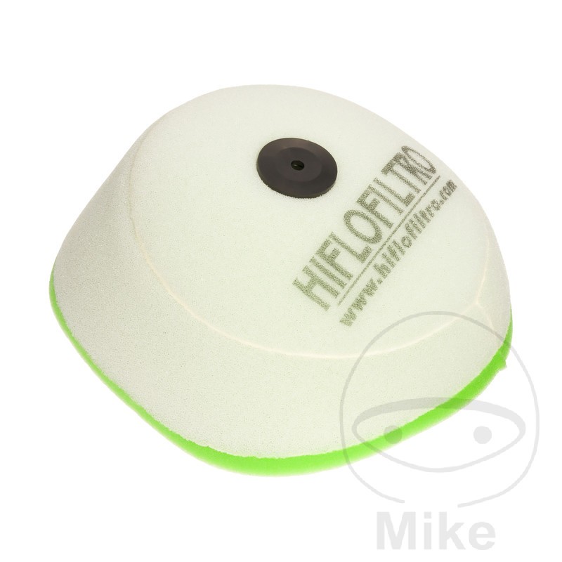 HIFLOFILTRO FILTRO DE AIRE ESPUMA 723.97.59