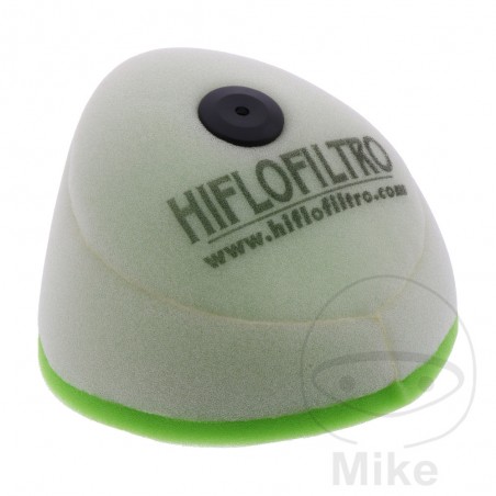 HIFLOFILTRO FOAM AIR FILTER 723.97.67
