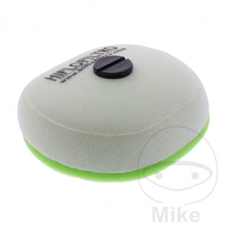 HIFLOFILTRO FILTRO DE AIRE ESPUMA 723.97.75