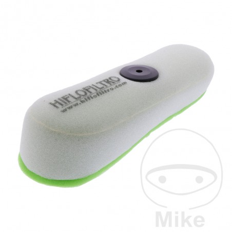 HIFLOFILTRO FILTRO DE AIRE ESPUMA 723.97.83
