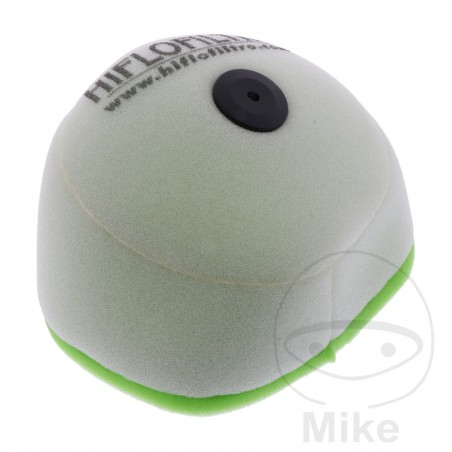 HIFLOFILTRO FILTRO DE AIRE ESPUMA 723.97.91