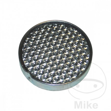 Variator Air Filter 762.00.01