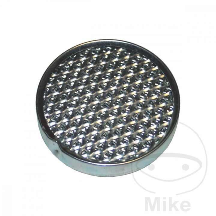 Filtro de aire variador 762.00.01