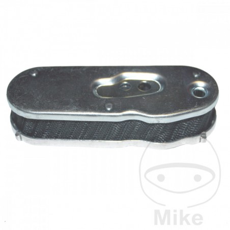 Variator Air Filter 762.00.02