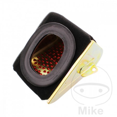 JMP Filtro de aire variador 762.00.04