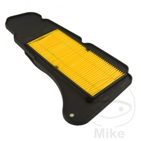 HIFLOFILTRO left air filter HFA4404 762.00.24