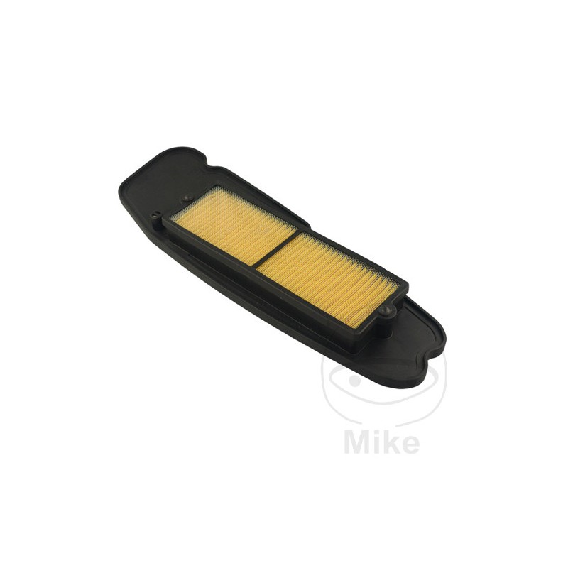 HIFLOFILTRO Variator Air Filter HFA4405 762.00.32
