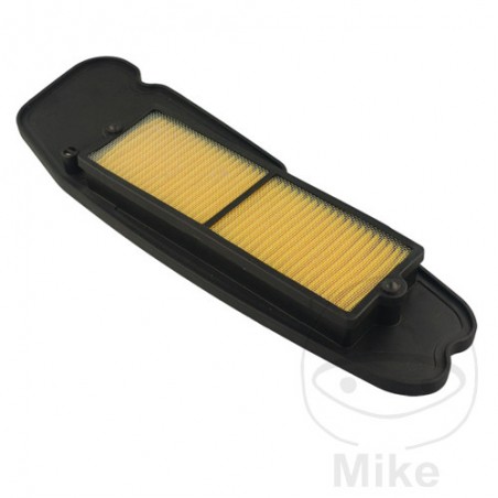 HIFLOFILTRO Filtro de aire variador HFA4405 762.00.32