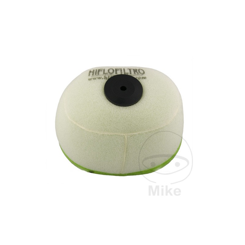HIFLOFILTRO FOAM AIR FILTER 762.00.81