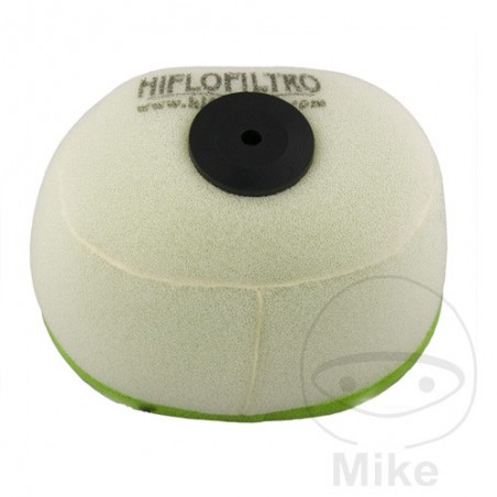 HIFLOFILTRO FILTRO DE AIRE ESPUMA 762.00.81