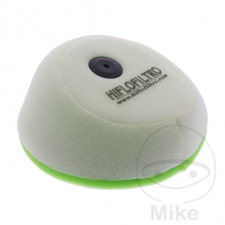 HIFLOFILTRO FILTRO DE AIRE ESPUMA 762.01.15