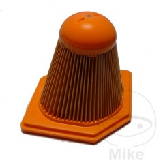 MAHLE Filtro de aire variador 762.01.56