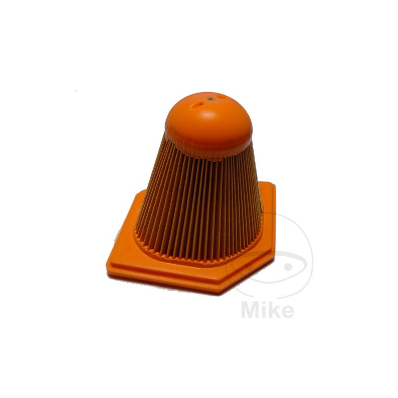 MAHLE Variator Air Filter 762.01.56