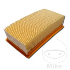 MAHLE Filtro de aire variador 762.01.64
