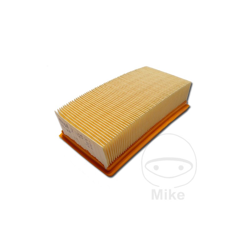 MAHLE Variator Air Filter 762.01.64