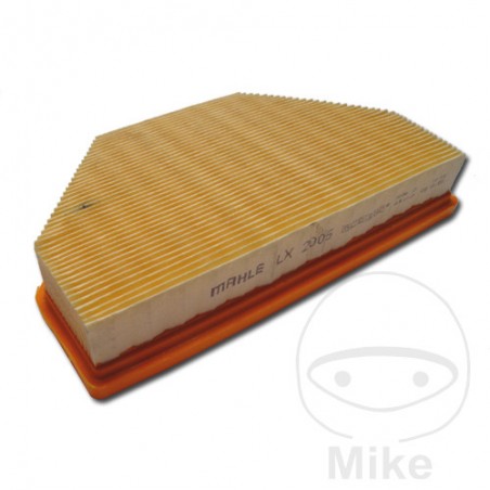 MAHLE Variator Air Filter 762.01.80