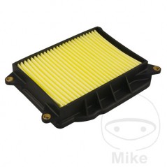 HIFLOFILTRO Variator Air Filter 762.01.98