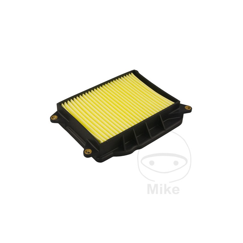 HIFLOFILTRO Variator Air Filter 762.01.98