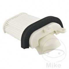 HIFLOFILTRO Filtro de aire variador HFA4505 762.02.06