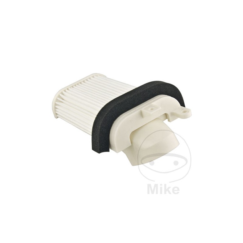 HIFLOFILTRO Variator Air Filter HFA4505 762.02.06