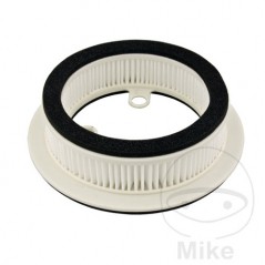 HIFLOFILTRO Filtro de aire variador HFA4506 762.02.14