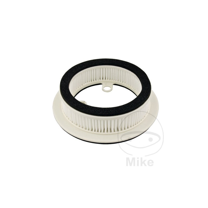 HIFLOFILTRO Variator Air Filter HFA4506 762.02.14