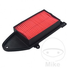 HIFLOFILTRO Variator Air Filter 762.02.22