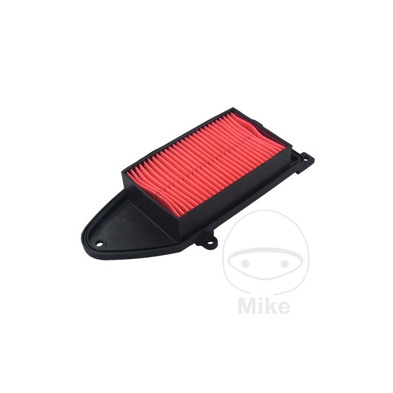 HIFLOFILTRO Variator Air Filter 762.02.22