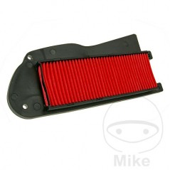 Variator Air Filter TYP 2 GY6 125 / 150 CC 762.02.63
