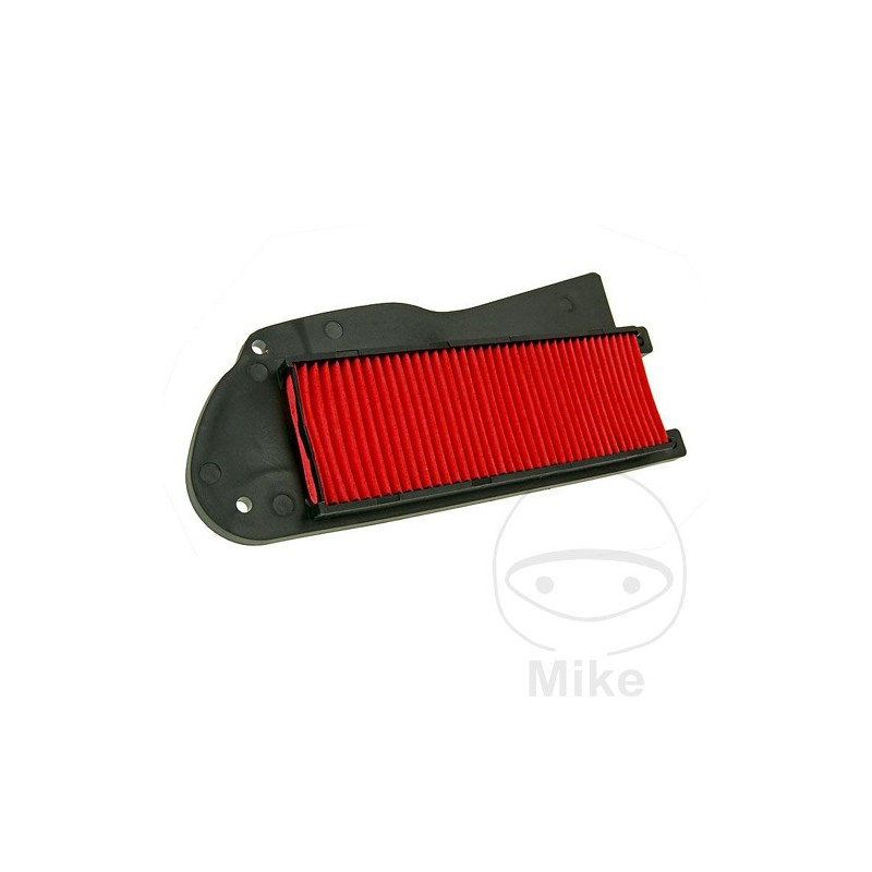 Variator Air Filter TYP 2 GY6 125 / 150 CC 762.02.63