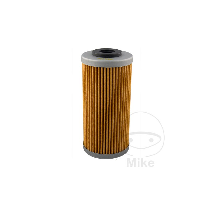 HIFLOFILTRO FILTER, OIL 762.03.47