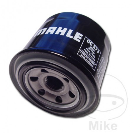 MAHLE FILTER, OIL 762.03.62