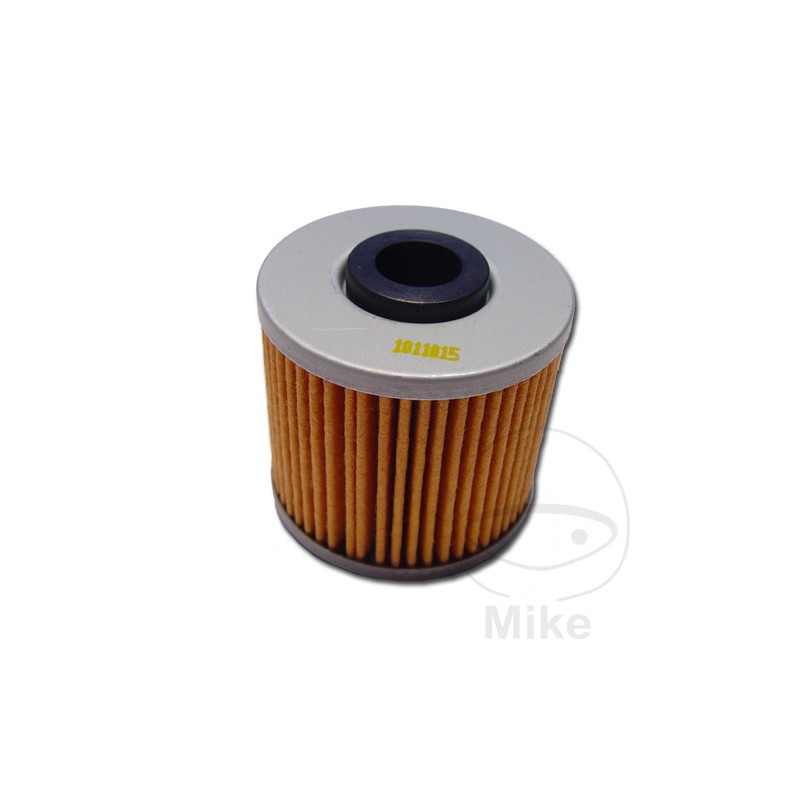 HIFLOFILTRO FILTRO DE ACEITE SCOOTER 762.04.04