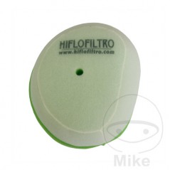 HIFLOFILTRO FILTRO DE AIRE ESPUMA 762.06.36
