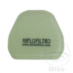 HIFLOFILTRO FILTRO DE AIRE ESPUMA 762.06.44