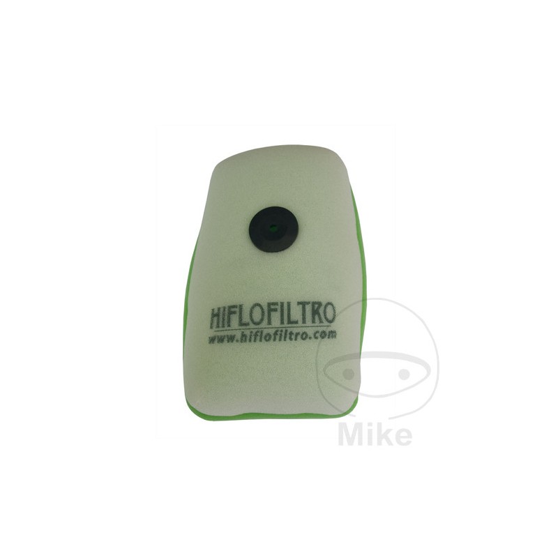 HIFLOFILTRO FOAM AIR FILTER 762.06.51