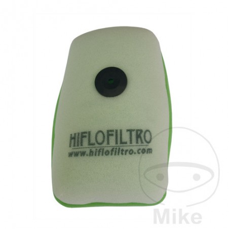 HIFLOFILTRO FILTRO DE AIRE ESPUMA 762.06.51